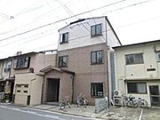 鞍馬口駅より徒歩5分 1階 築22年7ヶ月の賃貸物件
