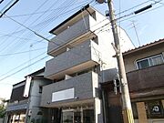 アーバンロイヤル 3階 築19年5ヶ月の賃貸物件