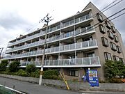 桂川駅より徒歩10分 2階 築28年6ヶ月の賃貸物件