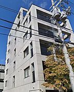 ジュピター 4階 築24年5ヶ月の賃貸物件