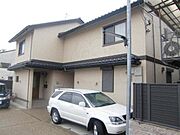 西大路駅より徒歩15分 1階 築17年10ヶ月の賃貸物件