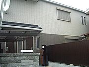 FlicitNorthHillsbis 2階 築2年1ヶ月の賃貸物件