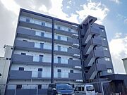 桂川・サンライフ 2階 築3年6ヶ月の賃貸物件