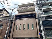 大宮駅より徒歩8分 5階 築26年5ヶ月の賃貸物件