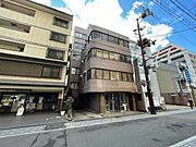 フェリーチェ岡村 2階 築33年2ヶ月の賃貸物件