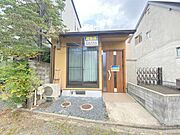 花園駅より徒歩3分 1階 築28年2ヶ月の賃貸物件