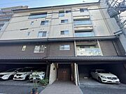 大宮駅より徒歩7分 3階 築9年7ヶ月の賃貸物件