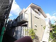 ドゥ・ライフ壬生川 2階 築29年1ヶ月の賃貸物件