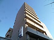 アクティー堀川Ｎｏ．７ 5階 築27年5ヶ月の賃貸物件