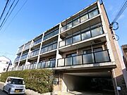 サンパープルたけじ 1階 築29年11ヶ月の賃貸物件