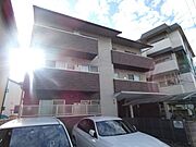 Largo 1階 築11年9ヶ月の賃貸物件