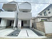 撮影所前駅より徒歩2分 1階 築126年7ヶ月の賃貸物件