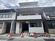 大宮駅より徒歩5分 3階 新築の賃貸物件