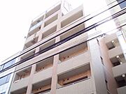 四条駅より徒歩5分 6階 築22年10ヶ月の賃貸物件