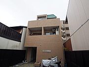 大宮駅より徒歩5分 4階 築20年1ヶ月の賃貸物件