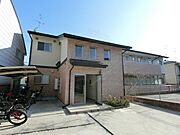 SpringScene 1階 築12年5ヶ月の賃貸物件