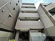 五条駅より徒歩10分 2階 築11年11ヶ月の賃貸物件