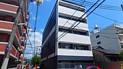 フラッティ堀川北山 1階 築11年5ヶ月の賃貸物件