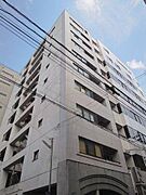 五条駅より徒歩5分 2階 築34年11ヶ月の賃貸物件