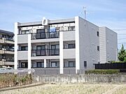 桂川駅より徒歩15分 2階 築23年の賃貸物件