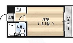 第12長栄セントラルシティーハイツ 3階