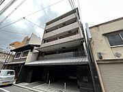 リーガル京都烏丸東の賃貸物件