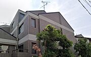 イマデガワＩＶＹハウス 1階 築36年10ヶ月の賃貸物件