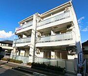 リブリ京都嵐山 3階 築7年10ヶ月の賃貸物件