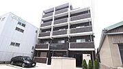 十条駅より徒歩6分 4階 築7年5ヶ月の賃貸物件