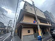 烏丸御池駅より徒歩4分 5階 築9年1ヶ月の賃貸物件
