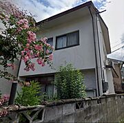 太秦天神川駅より徒歩9分 1階 築59年9ヶ月の賃貸物件