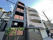 Ｄ’ｓアキュラ 1階 築36年10ヶ月の賃貸物件
