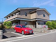北山駅より徒歩41分 1階 築23年5ヶ月の賃貸物件