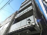 大宮駅より徒歩7分 3階 築9年1ヶ月の賃貸物件