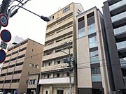 大宮駅より徒歩3分 6階 築19年4ヶ月の賃貸物件