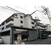 コンフォート出水 3階 築28年6ヶ月の賃貸物件
