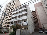 早川マンション 4階 築29年5ヶ月の賃貸物件