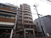 大宮駅より徒歩2分 6階 築20年5ヶ月の賃貸物件