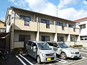アストロプラザ４ 2階 築32年7ヶ月の賃貸物件