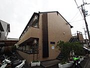 メゾンプリマベーラ 2階 築31年7ヶ月の賃貸物件