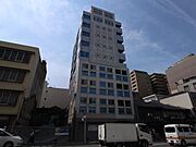 大宮駅より徒歩2分 5階 築29年6ヶ月の賃貸物件