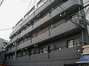 いらかはやしじ 2階 築32年9ヶ月の賃貸物件