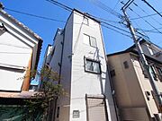 大宮駅より徒歩5分 2階 築8年10ヶ月の賃貸物件