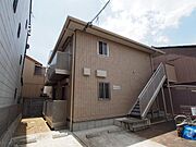 円町駅より徒歩7分 2階 築15年5ヶ月の賃貸物件