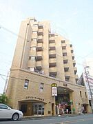 大宮駅より徒歩2分 3階 築44年4ヶ月の賃貸物件