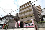 大宮駅より徒歩10分 1階 築11年3ヶ月の賃貸物件