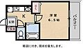 ベラジオ二条城前5階7.1万円