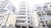大宮駅より徒歩5分 11階 築33年9ヶ月の賃貸物件