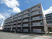 西京極駅より徒歩11分 2階 築5年の賃貸物件