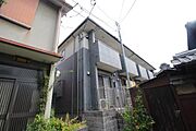 ヴェルドミール佐井 1階 築19年7ヶ月の賃貸物件